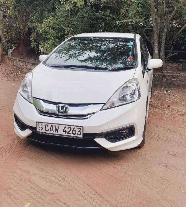 Dambulla Taxie Service